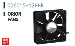 OD6015-12HHB ͼƬ
